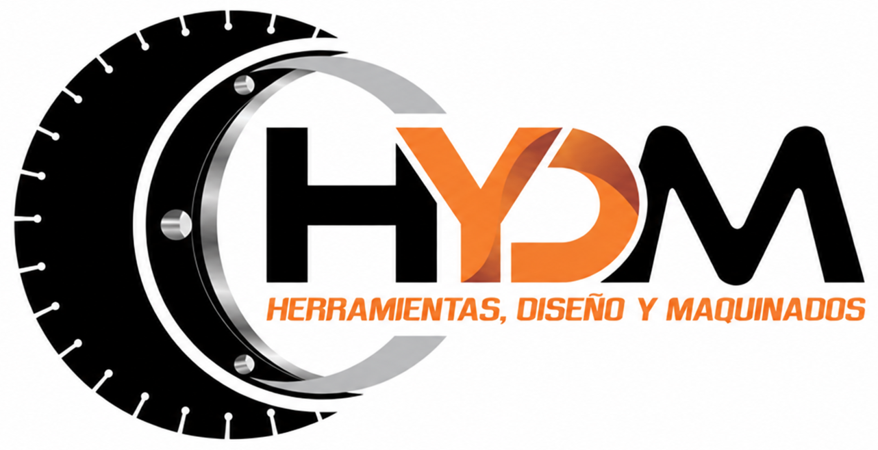 Logo Definitivo